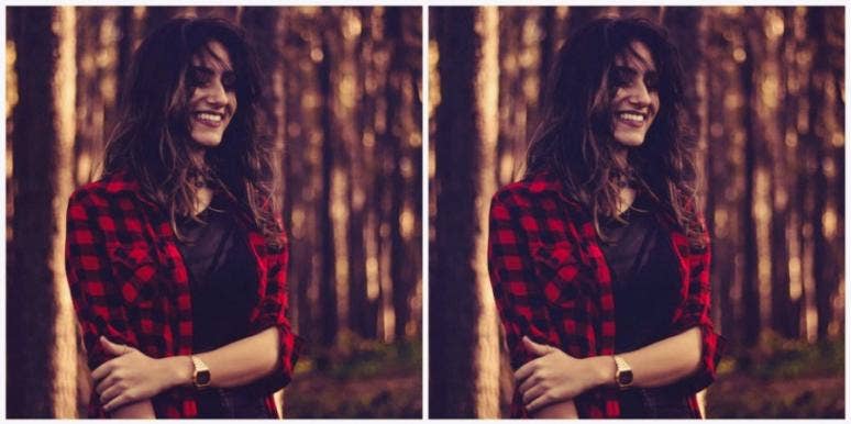 How To Break Bad Habits In The New Year And Learn To Love Yourself For Your Mental Health, Personal Growth, And Happiness How To Break Bad Habits In The New Year And Learn To Love Yourself For Your Mental Health, Personal Growth, And Happiness