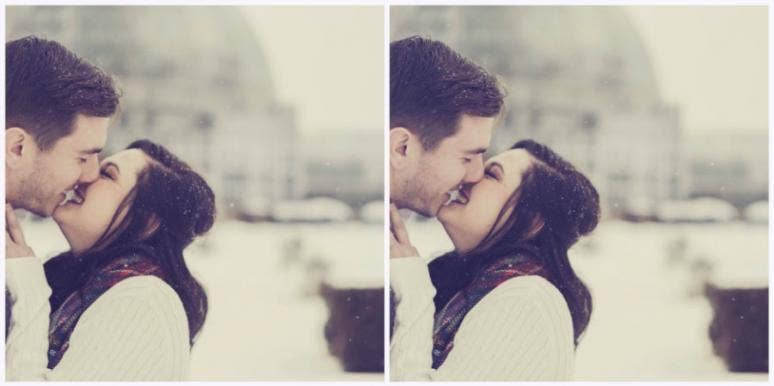 How To Build Trust In A Relationship And Why It May Be Even More Important Than Love Yourtango