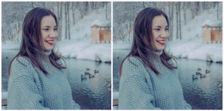 How To Deal With Seasonal Depression And Practice Self-Care During The Holidays How To Deal With Seasonal Depression And Practice Self-Care During The Holidays