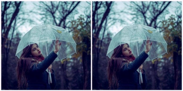 How To Get Over Someone You Love And Deal With A Broken Heart After A Painful Breakup How To Get Over Someone You Love And Deal With A Broken Heart After A Painful Breakup