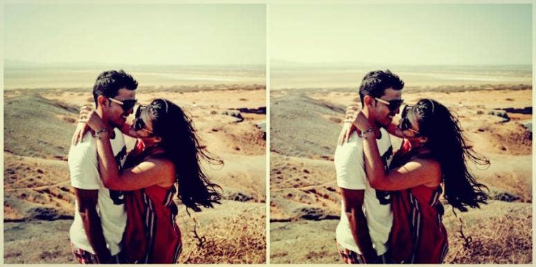 How To Get Your Ex Back And Reasons Why Your Love Might Deserve A Second Chance How To Get Your Ex Back And Reasons Why Your Love Might Deserve A Second Chance