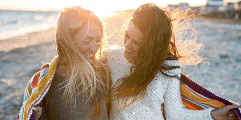 How To Have A Healthy Relationship By Practicing These Mindfulness Exercises Together How To Have A Healthy Relationship By Practicing These Mindfulness Exercises Together