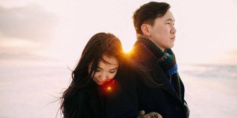 How To Have A Healthy Relationship By Practicing Effective Communication Skills During Arguments How To Have A Healthy Relationship By Practicing Effective Communication Skills During Arguments
