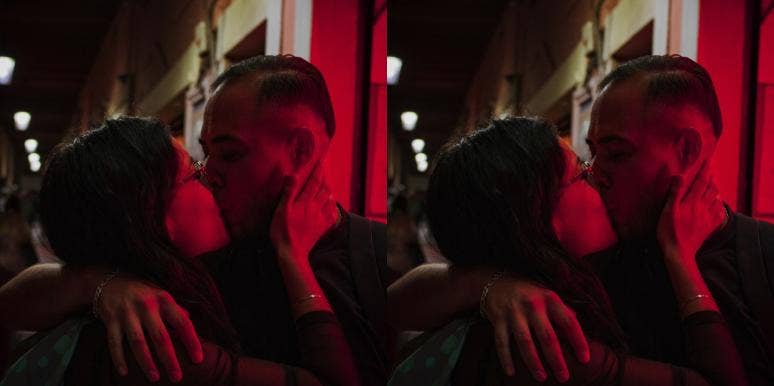 How To Keep The Sexual Attraction In A Long-Term Relationship How To Keep The Sexual Attraction In A Long-Term Relationship