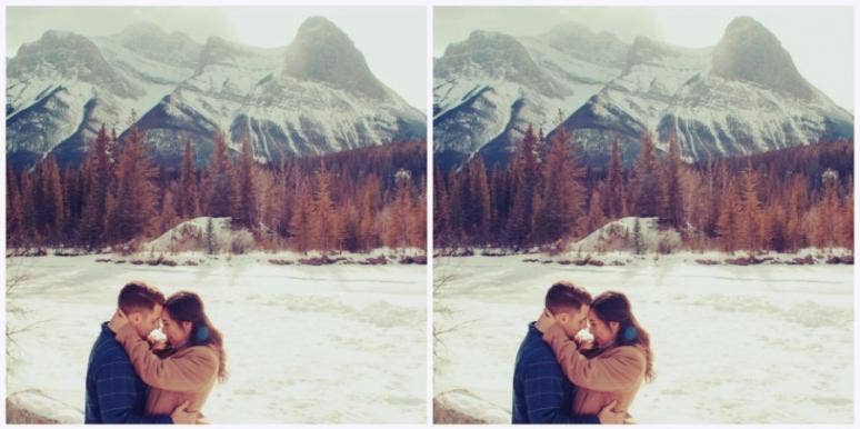 How To Know If You're In Love Or If You're Just Infatuated With Your Partner How To Know If You're In Love Or If You're Just Infatuated With Your Partner