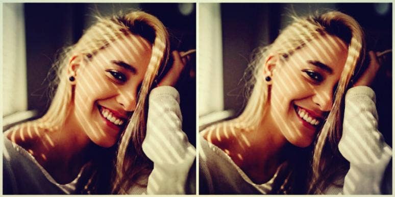 How To Love Yourself And Learn The Importance Of Taking Care Of Yourself First How To Love Yourself And Learn The Importance Of Taking Care Of Yourself First