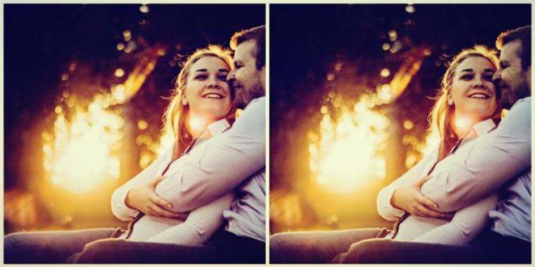 How To Make A Long Distance Relationship Work And Stay In Love With Your Partner How To Make A Long Distance Relationship Work And Stay In Love With Your Partner