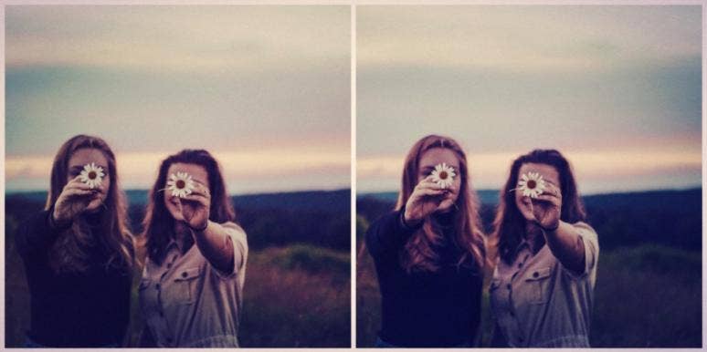 How To Make Friends As An Adult And Why Friendship Is So Important As We Get Older How To Make Friends As An Adult And Why Friendship Is So Important As We Get Older