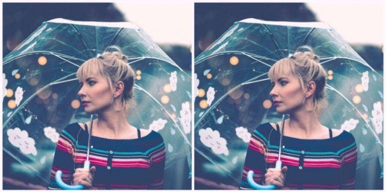 How To Move On From An Ex And Why It's Ok To Have A Broken Heart How To Move On From An Ex And Why It's Ok To Have A Broken Heart