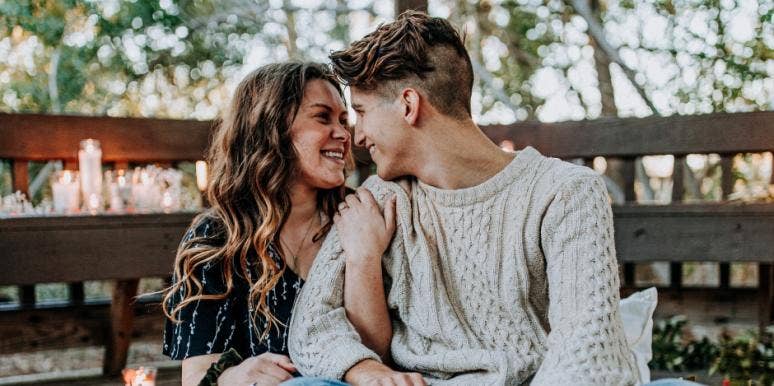 How To Overcome Fear Of Love To Have A Healthy Relationship How To Overcome Fear Of Love To Have A Healthy Relationship