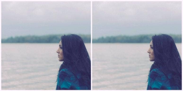 How Women Who Are Survivors Of Abusive Relationships Are Still Affected By The Abuse How Women Who Are Survivors Of Abusive Relationships Are Still Affected By The Abuse