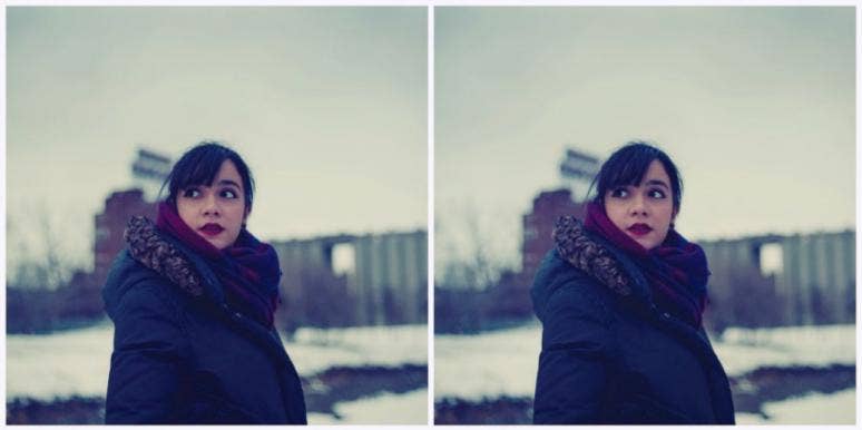 How Young Millennials Can Practice Self-Love As They Enter Adulthood How Young Millennials Can Practice Self-Love As They Enter Adulthood