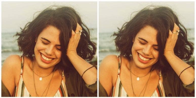 How Your Inner Child Can Help You Practice Self-Love And Self-Care In Any Stage Of Life How Your Inner Child Can Help You Practice Self-Love And Self-Care In Any Stage Of Life
