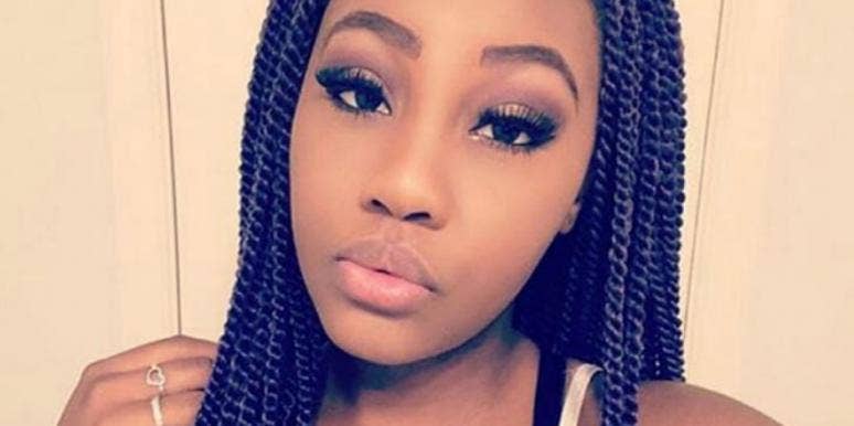 How Did Lauren Braxton Die? New Details On The Tragic Death Of Toni's Niece At 24