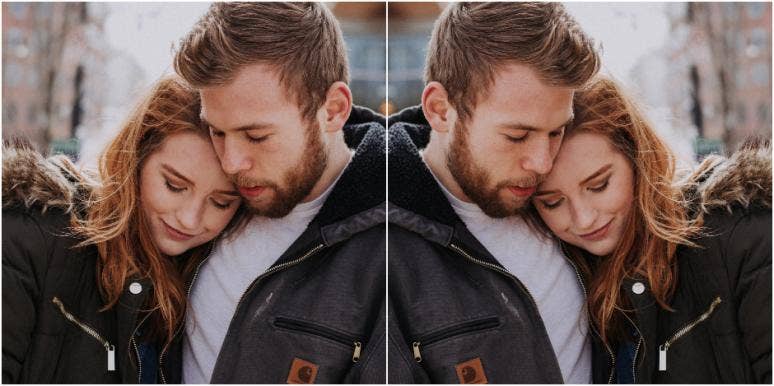 How Men And Women View Cheating And Infidelity Differently How Men And Women View Cheating And Infidelity Differently