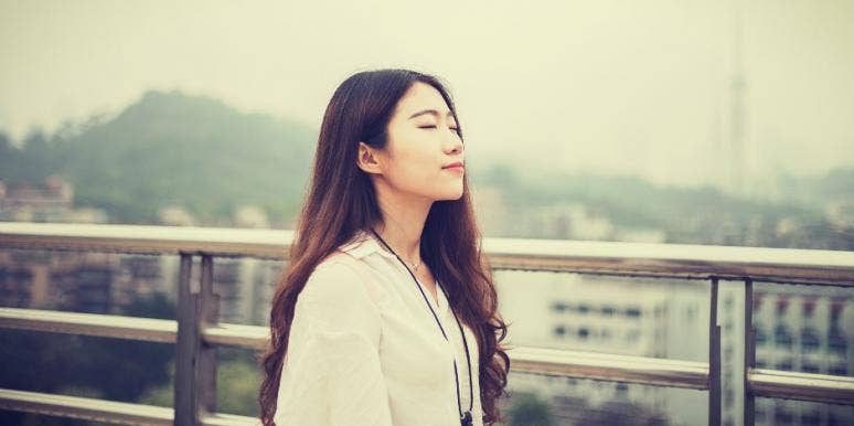 How To Deal With Stress & Turn It Into Your Own Superpower How To Deal With Stress & Turn It Into Your Own Superpower