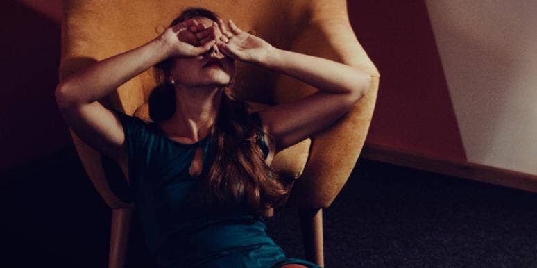How To Break Up With Someone Without Completely Devastating Them How To Break Up With Someone Without Completely Devastating Them
