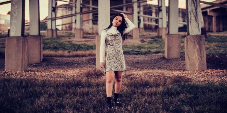 How To Heal A Broken Heart & Get Over Someone You Once Loved How To Heal A Broken Heart & Get Over Someone You Once Loved