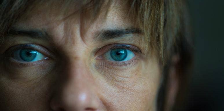 How To Know If You Have A Habit or an Addiction: 5 Signs to Note How To Know If You Have A Habit or an Addiction: 5 Signs to Note