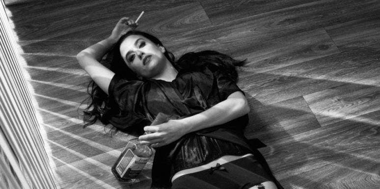 How You Take Part In Emotional Abuse In Your Relationship And Why It's Time To Respect Your Partner How You Take Part In Emotional Abuse In Your Relationship And Why It's Time To Respect Your Partner