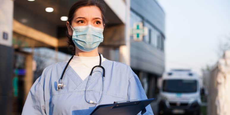 HPV Awareness: 7 Things You Can Do To Stay Healthy HPV Awareness