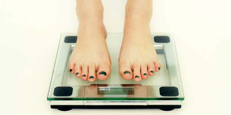 I hate my body image issues negative self talk I hate my body image issues negative self talk
