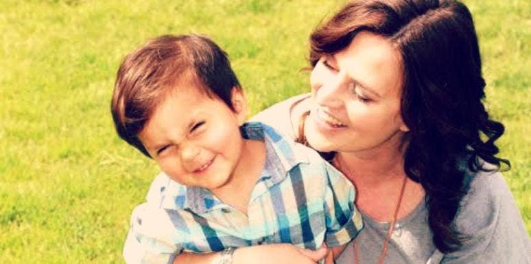 used an egg donor to get pregnant in my forties i used an egg donor to get pregnant in my forties