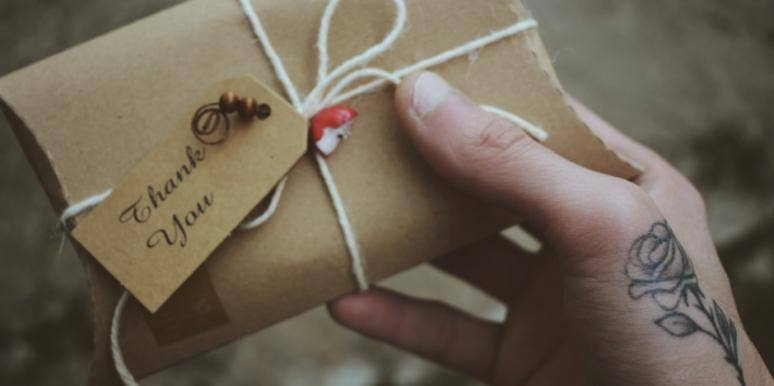 Powerful Ways To Say "I Love You" (Without Words), By Zodiac Sign Powerful Ways To Say "I Love You" (Without Words), By Zodiac Sign
