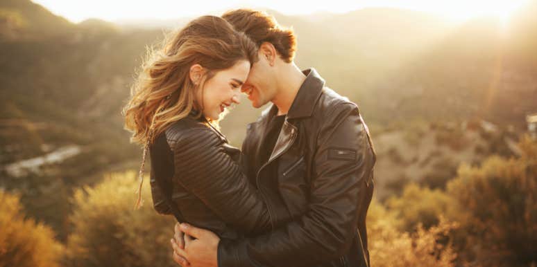 What Your Zodiac Sign Is Like In Love And Relationships