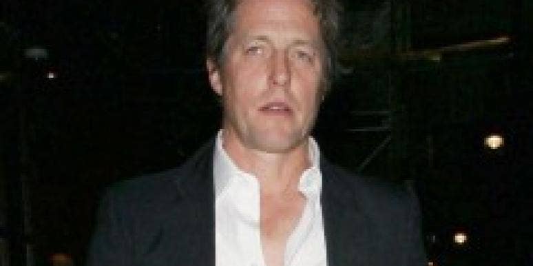 5 Celebrity Bachelors Who Are Old And Alone 5 Celebrity Bachelors Who Are Old And Alone
