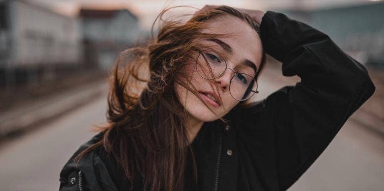 Deep Questions To Ask Yourself To Reveal The Signs Of A Toxic Relationship That Make You Emotionally Unsafe Deep Questions To Ask Yourself To Reveal The Signs Of A Toxic Relationship That Make You Emotionally Unsafe