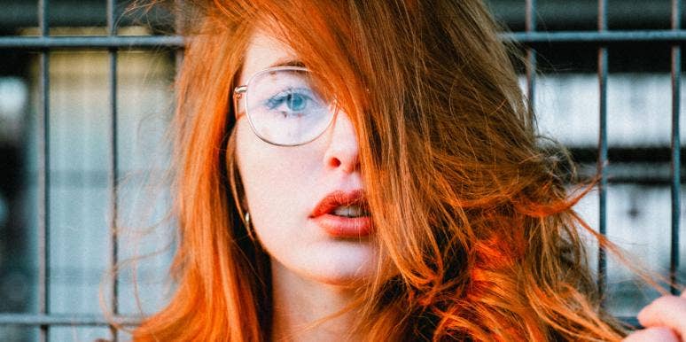 Deep Questions To Ask Yourself To Reveal If You Have A Fear Of Commitment In Relationships Deep Questions To Ask Yourself To Reveal If You Have A Fear Of Commitment In Relationships