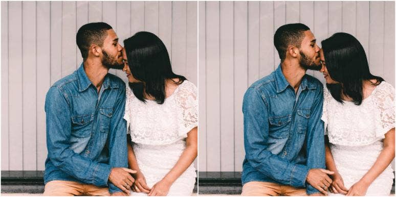 Should I Get Married? Strong Signs Of A Healthy Relationship That's Ready For Marriage Should I Get Married? Strong Signs Of A Healthy Relationship That's Ready For Marriage