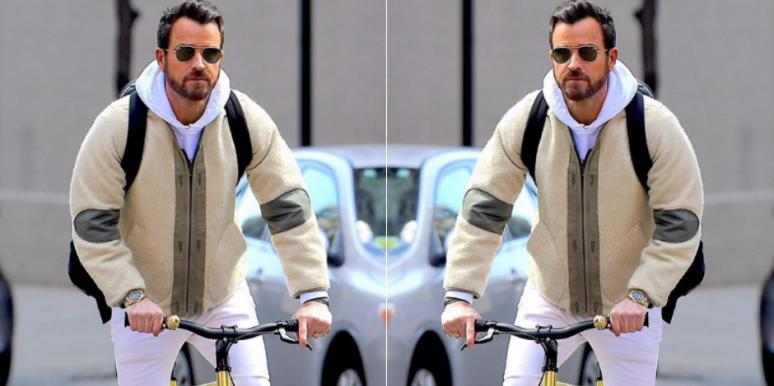 Who Is Ilana Glazer? New Details About The Actress Justin Theroux Is Reportedly Dating Who Is Ilana Glazer? New Details About The Actress Justin Theroux Is Reportedly Dating