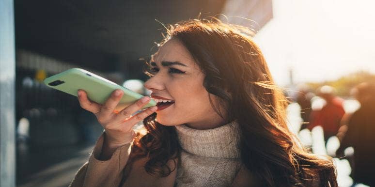 call in dating and relationships call in dating and relationships