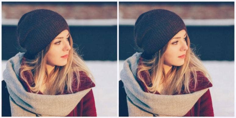 Important Life Lessons About Adulthood, Love, And Self-Love To Learn In Your Twenties Important Life Lessons About Adulthood, Love, And Self-Love To Learn In Your Twenties