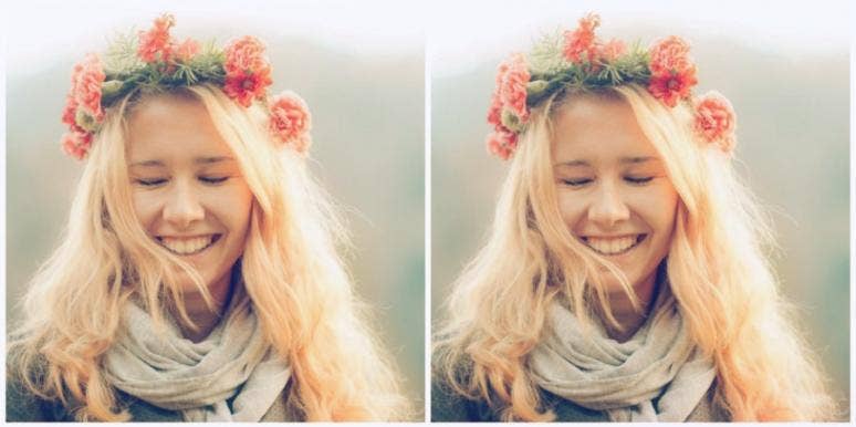 Important Life Skills And Self-Care Tips Everyone In Their Twenties Should Know For Their Personal Development And Health And Wellness Important Life Skills And Self-Care Tips Everyone In Their Twenties Should Know For Their Personal Development And Health And Wellness