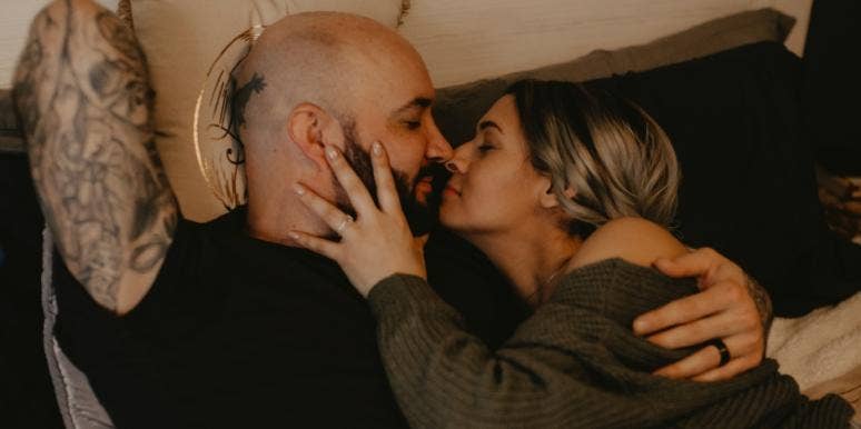 Important Traits Healthy Relationships Have In Common Important Traits Healthy Relationships Have In Common