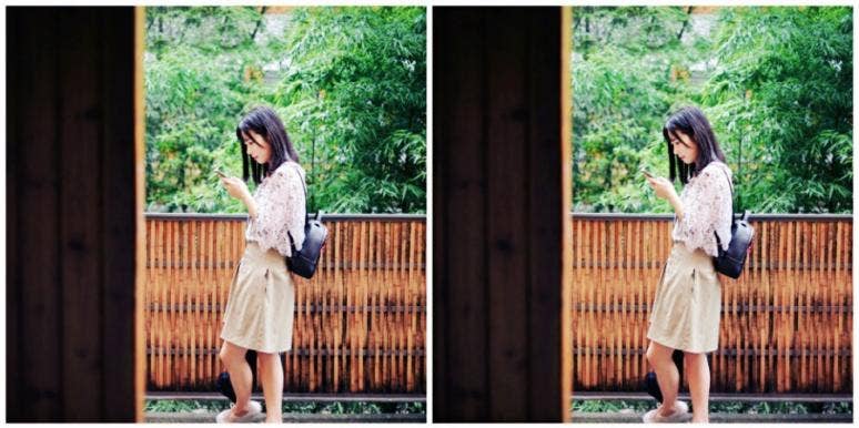 24 Comments To Leave On His Instagram, Based On Your Relationship Stage 24 Comments To Leave On His Instagram, Based On Your Relationship Stage