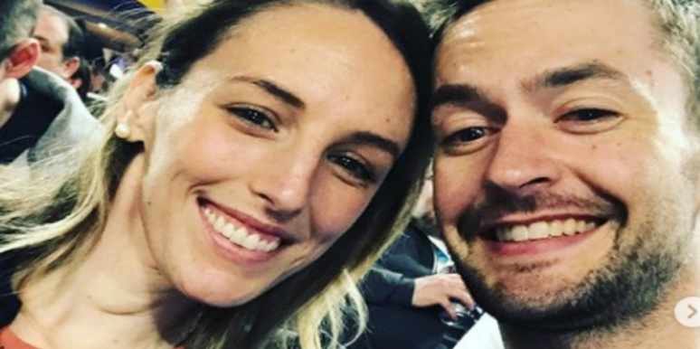 How Did Gabriele Grunewald Die? New Details On The Marathon Runner Who Lost Her Battle With Cancer At Age 32 How Did Gabriele Grunewald Die? New Details On The Marathon Runner Who Lost Her Battle With Cancer At Age 32