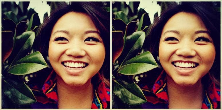 Is My Relationship Healthy? Marriage Advice For Couples On Why Being Able To Read Facial Expressions Is So Important Is My Relationship Healthy? Marriage Advice For Couples On Why Being Able To Read Facial Expressions Is So Important