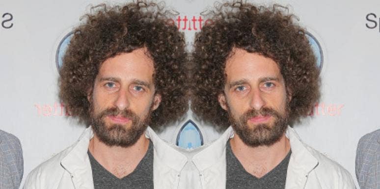 Who Is Isaac Kappy? Details Isaac Kappy Paris Jackson Seth Green Pedophile Twitter Rant Who Is Isaac Kappy? Details Isaac Kappy Paris Jackson Seth Green Pedophile Twitter Rant