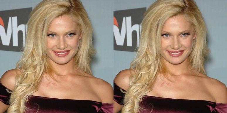 Where Is Janelle Pierzina Now? What The 'Big Brother' Star Is Up Today Where Is Janelle Pierzina Now? What The 'Big Brother' Star Is Up Today