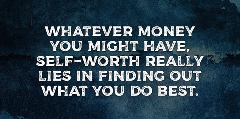 J.K Rowling Quotes About Life Harry Potter Quotes J.K Rowling Quotes About Life Harry Potter Quotes