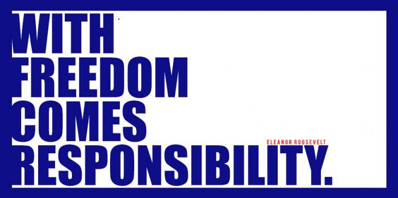 40 Best Fourth Of July Quotes Patriotic Sayings To Help You New Patriotic Quotes 40 Best Fourth Of July Quotes Patriotic Sayings To Help You New Patriotic Quotes