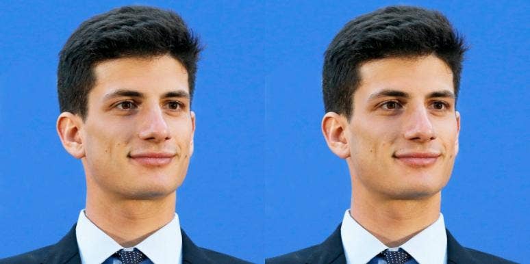 7 Facts About John F Kennedy S Only Grandson John Bouvier