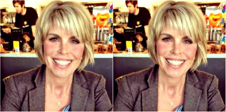 5 Horrifying Facts And Details About Jami Cantors Sexual Harassment 5 Horrifying Facts And Details About Jami Cantors Sexual Harassment