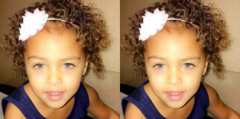 Jayda Kyle Jayda Kyle