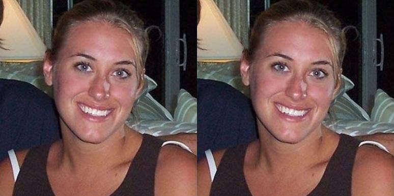 34+ Missing Orlando Woman Found Gif