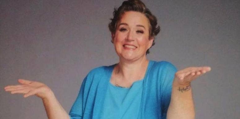 Who Is Jennifer Lamb? Everything To Know About Honey Boo Boo's Stepmom Who Is Jennifer Lamb? Everything To Know About Honey Boo Boo's Stepmom